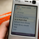 Illustration for article titled Gizmodo's Long-Ass Nokia N95 Review: Why it Rocks, Why it Sucks